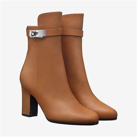 boots of hermes name|what are Hermes shoes called.